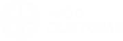 WGD Customs logo